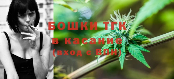 спайс Медногорск