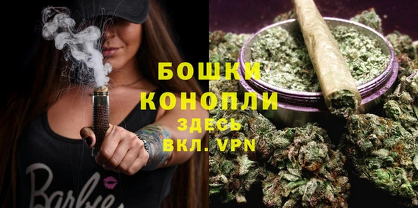 спайс Медногорск