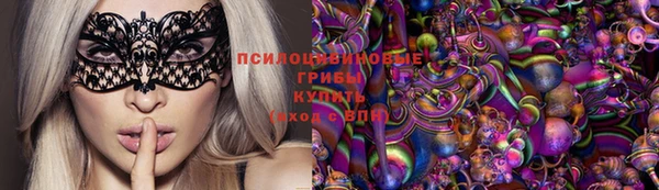 ешки Мегион