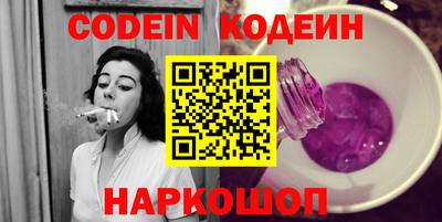 MDMA Premium VHQ Гагарин