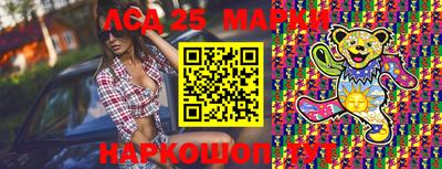 MDMA Premium VHQ Гагарин