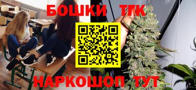 MDMA Premium VHQ Гагарин