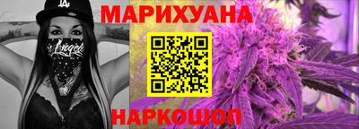 mdpv Берёзовский