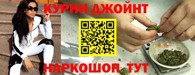 твердый Гай