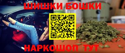 MDMA Premium VHQ Гагарин