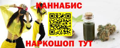 mdpv Берёзовский