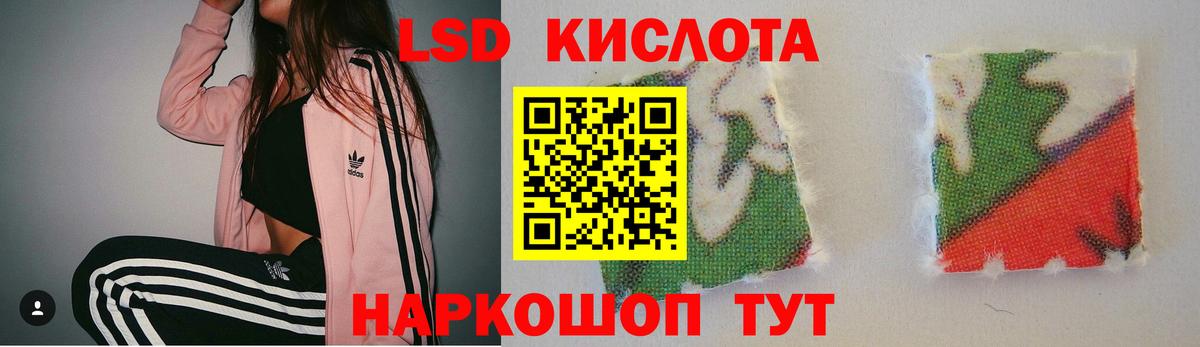 Лсд 25 экстази  Вход с VPN  LSD-25 экстази ecstasy  Петропавловск-Камчатский  ЛСД экстази кислота 