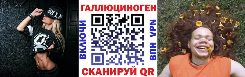 mega сайт  Петропавловск-Камчатский  Псилоцибиновые грибы GOLDEN TEACHER  купить наркоту 